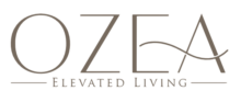 Ozea Elevated Living – Villa & Apartments